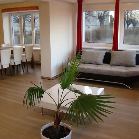 Apartmany Comfort Strilky Room photo